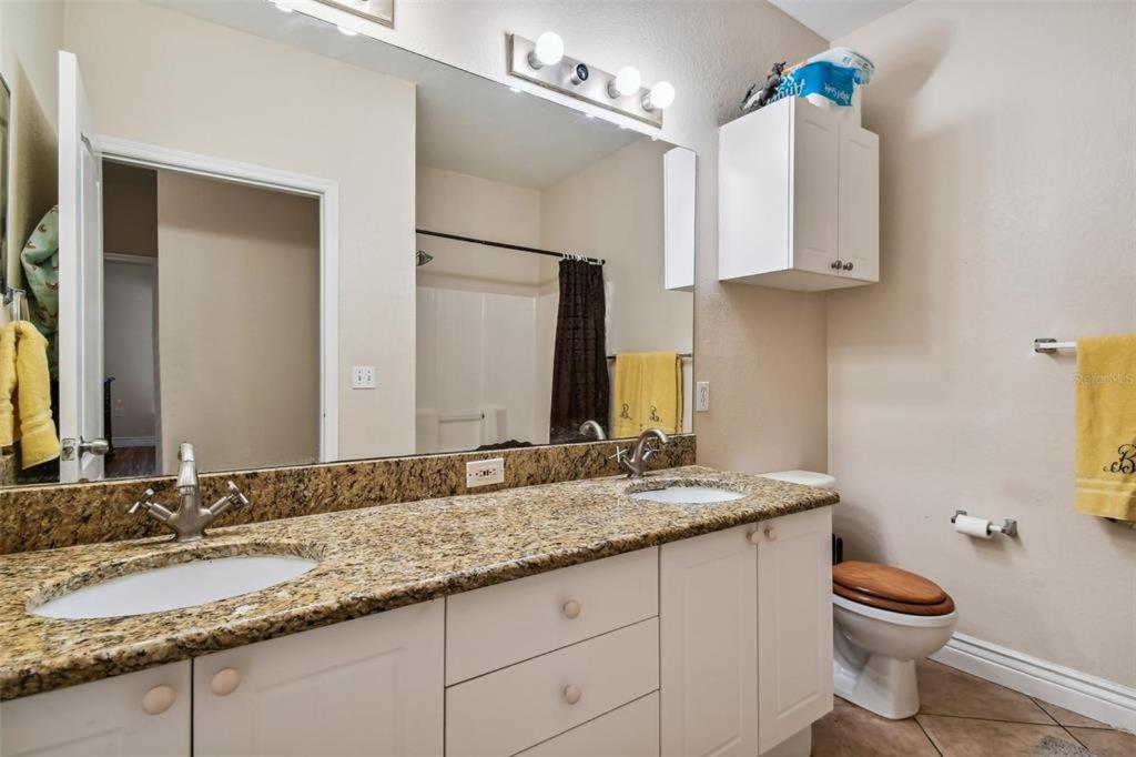 Baywatch Apartment Clearwater Ngoại thất bức ảnh